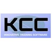 KnowledgeWare Communications Corp
