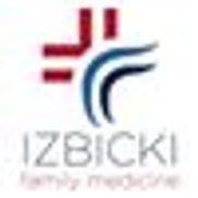 Izbicki Family Medicine, PC