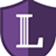 James F. Scott, LegalShield Independent Associates
