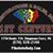 21st Century Restoration And Sales Inc.