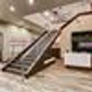 JDStairs