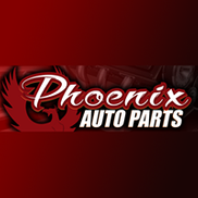Phoenix Auto Parts >> Phoenix Auto Parts Bay Shore Ny Alignable Phoenix Auto Parts >> Phoenix Auto Parts Bay Shore Ny Alignable