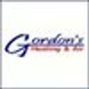 Gordon's Heating & Air