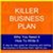 Custom Business Planning and Solutions