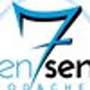 Seven Senses Food Cheer Cookeville Tn Alignable