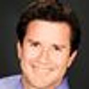 Dr Andrew Huttenhoff Optometry
