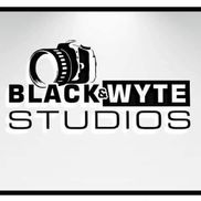 Black & Wyte Studios