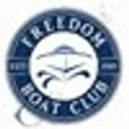 Freedom Boat Club of Buffalo