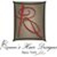Renees Hair Designs LLC