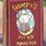 Wimpy's Seafood Market