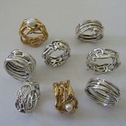 Collection Vianna