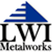 LWI Metalworks / Leo's Welding