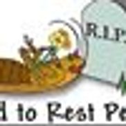 Laid to Rest Pest Control Service