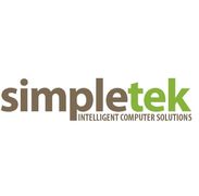 Simpletek