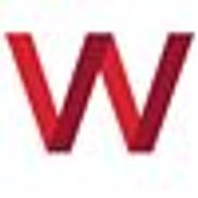 Wilkinson ERA Real Estate
