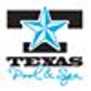 Texas Pool and Spa, LLC