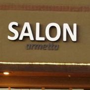 Salon Armetta