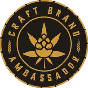 Craft Brand Ambassador, LLC
