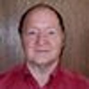 Del Financial,Inc/Hometown Realty