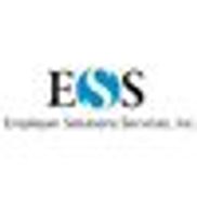 Employer Solutions Services, Inc.