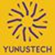 Yunustech Inc.