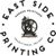 East Side Printing Co.