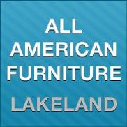 All American Furniture Lakeland Lakeland Fl Alignable