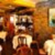 Polpo Restaurant & Saloon