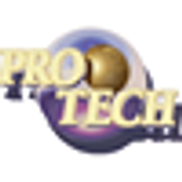 Protech Professional Products. Inc.