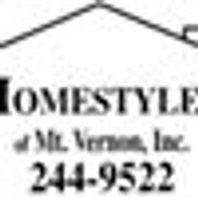 Home Styles Of Mt Vernon Inc