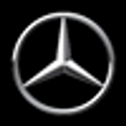 Mercedes-Benz Langley