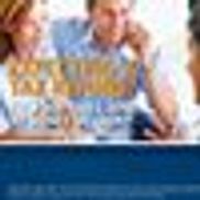 Syndicate Accounting and Tax Services