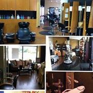 Christina Josephs Salon