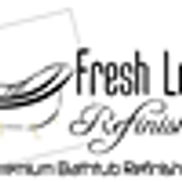 Fresh Look Refinishing LLC