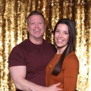 Republic of Texas Insurance Group LLC