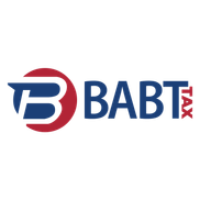 BABT Tax