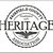 Fairfield County Heritage Association
