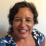 Kimberly Francano Master Coach & EFT Trainer