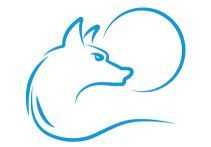 Wolfstone Funding, new york NY