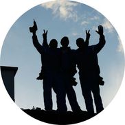 Roofing Contractors Association of Washington - RCAW, Lakewood WA