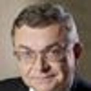 Henri Bersoux, Certified Notary Signing Agent