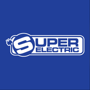 Super Electric