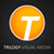 Trilogy Visual Media