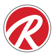 The Garry Reimer Group - Stonehaus Realty