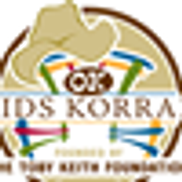 The Toby Keith Foundation