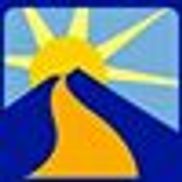 Corridor Christian Counseling Center, LLC
