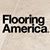 Flooring America of Western North Carolina, Hendersonville NC