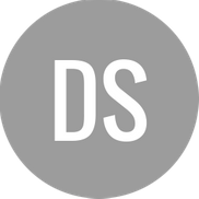 South Shore Dental Care - Dr. Dory Stutman and Dr. Khalida Stutman