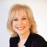 Susan Haberman - Wardrobe Strategist & Personal Stylist