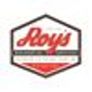 Roy's Residential Services